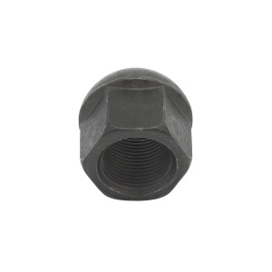 Genie Lift Part # 7-229-830GT - WHEEL NUT, EA