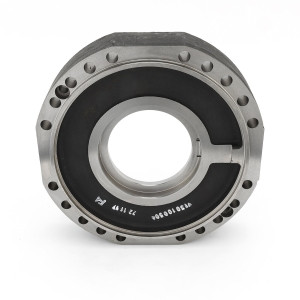 Genie Lift Part # 7-229-848GT - INTERMEDIATE COVER, EA