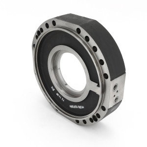 Genie Lift Part # 7-229-848GT - INTERMEDIATE COVER, EA