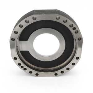 Genie Lift Part # 7-229-848GT - INTERMEDIATE COVER, EA