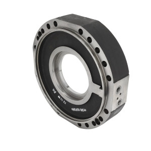 Genie Lift Part # 7-229-848GT - INTERMEDIATE COVER, EA