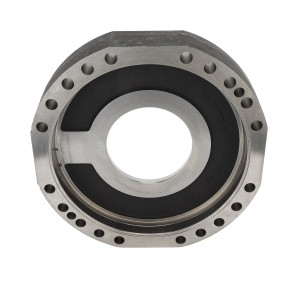 Genie Lift Part # 7-229-848GT - INTERMEDIATE COVER, EA