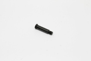 Genie Lift Part # 7-229-858GT - STEERING ADJUST BOLT, EA
