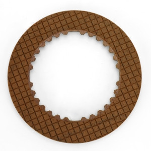 Genie Lift Part # 7-229-861GT - BRAKE DISC, EA