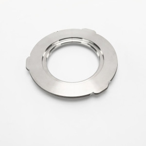 Genie Lift Part # 7-229-863GT - INTERMEDIATE BRAKE DISC, EA