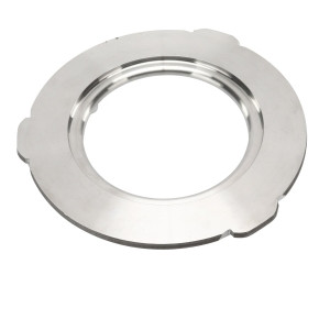 Genie Lift Part # 7-229-863GT - INTERMEDIATE BRAKE DISC, EA