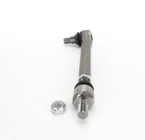 Genie Lift Part # 7-229-869GT - ARTICULATED TIE ROD, EA