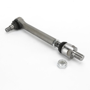 Genie Lift Part # 7-229-869GT - ARTICULATED TIE ROD, EA