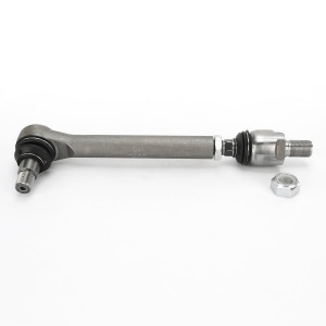 Genie Lift Part # 7-229-869GT - ARTICULATED TIE ROD, EA