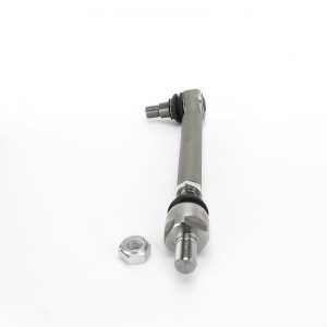 Genie Lift Part # 7-229-869GT - ARTICULATED TIE ROD, EA