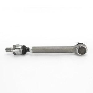 Genie Lift Part # 7-229-869GT - ARTICULATED TIE ROD, EA
