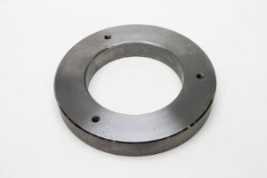 Genie Lift Part # 7-229-92GT - PISTON, EA