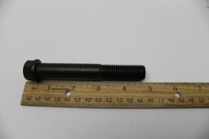 Genie Lift Part # 7-229-947GT - BOLT, EA