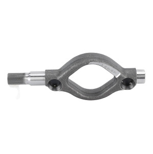 Genie Lift Part # 7-229-957GT - LEVER / RH, EA