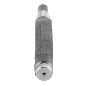 Genie Lift Part # 7-229-957GT - LEVER / RH, EA