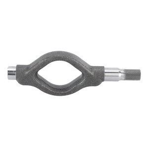 Genie Lift Part # 7-229-957GT - LEVER / RH, EA