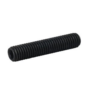 Genie Lift Part # 7-229-961GT - BOLT / GRUB, EA