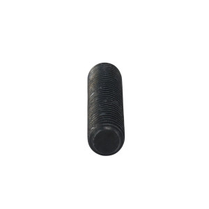 Genie Lift Part # 7-229-961GT - BOLT / GRUB, EA