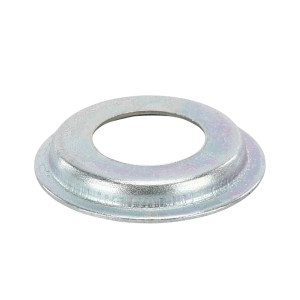 Genie Lift Part # 7-229-965GT - WASHER, EA