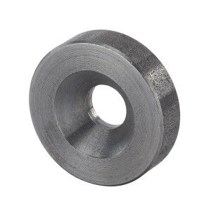 Genie Lift Part # 7-229-965GT - WASHER, EA