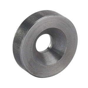 Genie Lift Part # 7-229-965GT - WASHER, EA