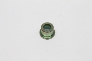 Genie Lift Part # 7-229-978GT - REDUCTION BUSHING, EA