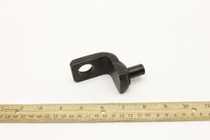 Genie Lift Part # 7-229-983GT - SUPPORT, EA