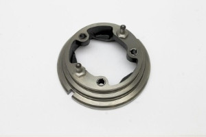 Genie Lift Part # 7-229-990GT - PISTON ASSY / RH, EA