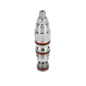 Genie Lift Part # 7-234-13GT - CARTRIDGE / REDUCING, EA