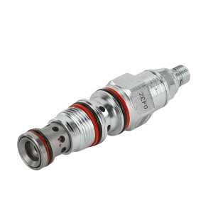 Genie Lift Part # 7-234-13GT - CARTRIDGE / REDUCING, EA