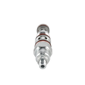 Genie Lift Part # 7-234-13GT - CARTRIDGE / REDUCING, EA