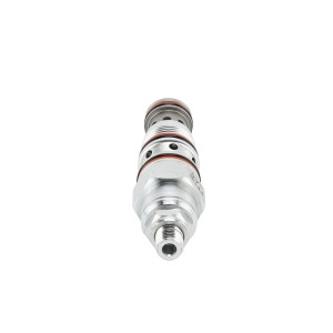 Genie Lift Part # 7-234-28GT - CARTRIDGE / RELIEVING, EA