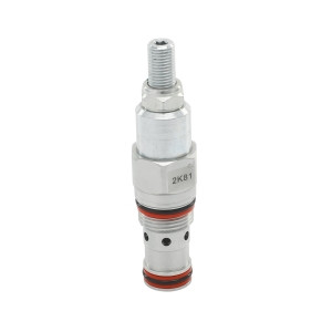 Genie Lift Part # 7-234-37GT - CARTRIDGE / NEEDLE, EA