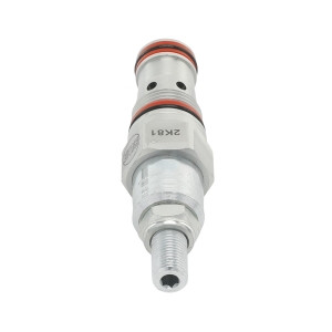 Genie Lift Part # 7-234-37GT - CARTRIDGE / NEEDLE, EA
