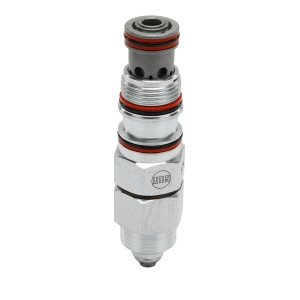 Genie Lift Part # 7-234-53GT - CARTRIDGE / COUNTERBALANCE, EA