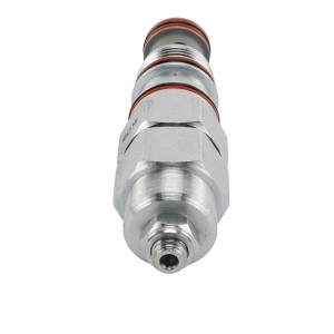 Genie Lift Part # 7-234-53GT - CARTRIDGE / COUNTERBALANCE, EA