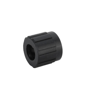 Genie Lift Part # 7-244-19GT - CAP, EA