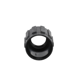 Genie Lift Part # 7-244-19GT - CAP, EA