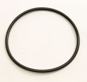 Genie Lift Part # 7-256-19GT - O-RING, EA