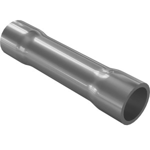 Genie Lift Part # 7-269-76GT - CONNECTOR,BUTT, EA