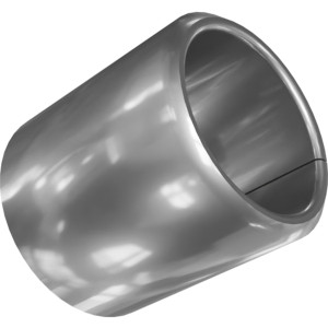 Genie Lift Part # 7-296-01GT - BUSHING, TENSION, EA