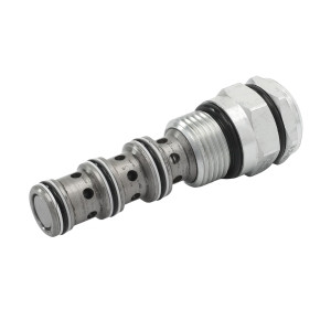 Genie Lift Part # 7-304-07GT - CARTRIDGE / MODULAR CONTROL, EA