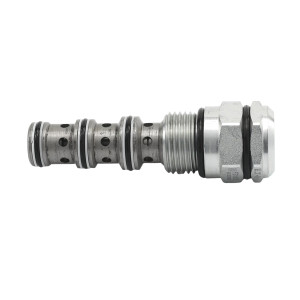 Genie Lift Part # 7-304-07GT - CARTRIDGE / MODULAR CONTROL, EA