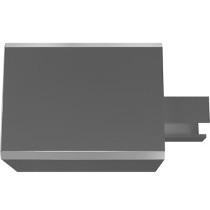 Genie Lift Part # 7-314-01GT - FLASHER, EA