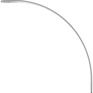 Genie Lift Part # 7-319-17GT - GROUND STRAP,12 IN., EA