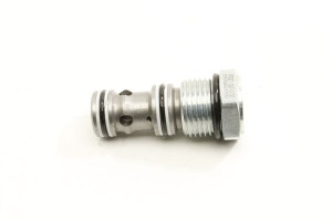 Genie Lift Part # 7-321-88GT - CARTRIDGE / PILOT CHECK, EA