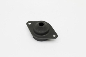 Genie Lift Part # 7-326-02GT - ISO MOUNTS, EA