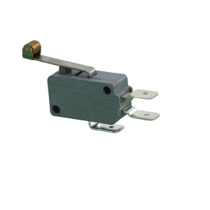 Genie Lift Part # 7-358-04GT - SWITCH, EA