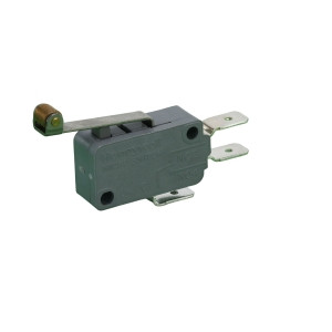 Genie Lift Part # 7-358-04GT - SWITCH, EA