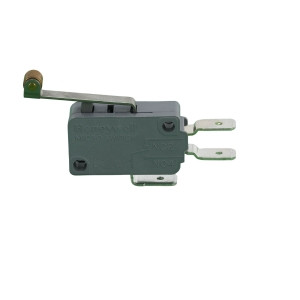 Genie Lift Part # 7-358-04GT - SWITCH, EA